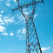 重慶電力采取措施確保兩節期間電網(wǎng)安全穩定運行