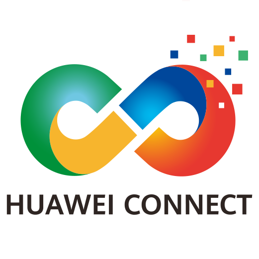 把數字世界帶入各大領(lǐng)域，構建萬(wàn)物互聯(lián)網(wǎng)的智能世界